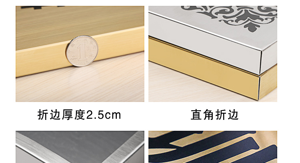 钛金牌_05.jpg