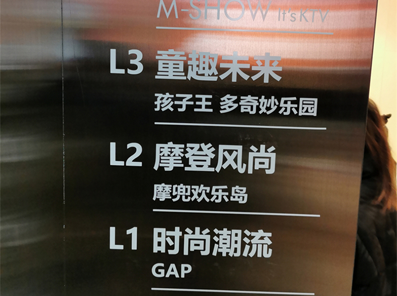 刻字详情页_05.jpg