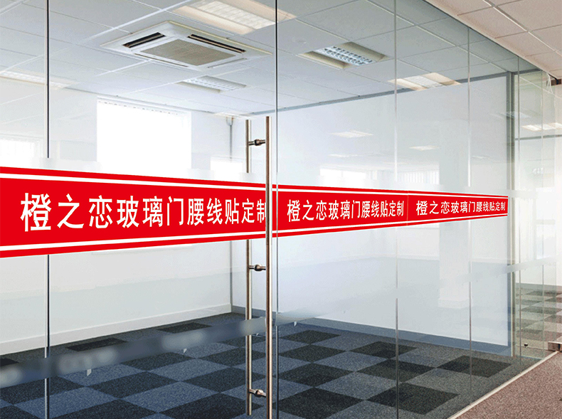 刻字详情页_07.jpg