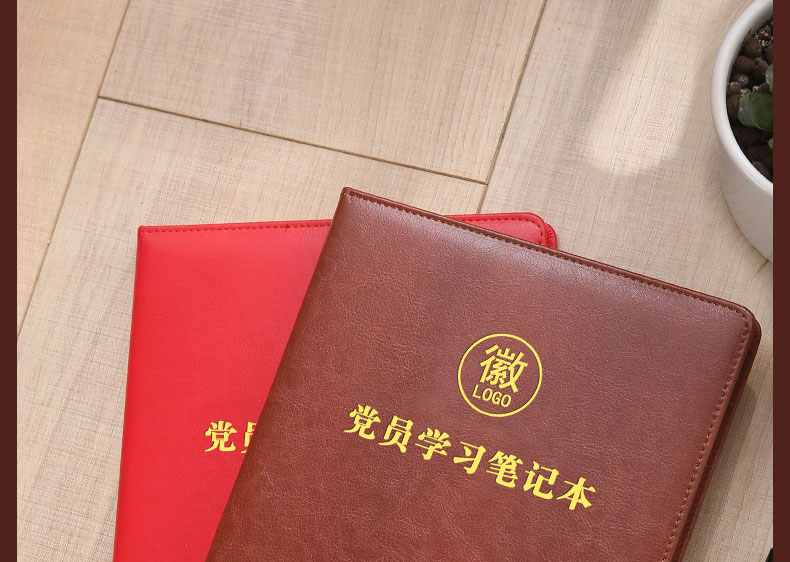 笔记本详情页_06.jpg
