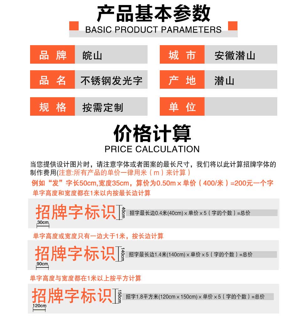未标题-1_05.jpg
