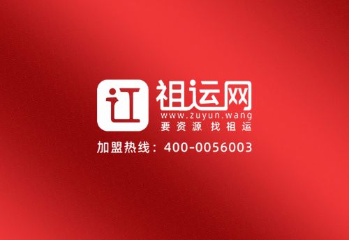 商家图片