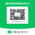 二维码