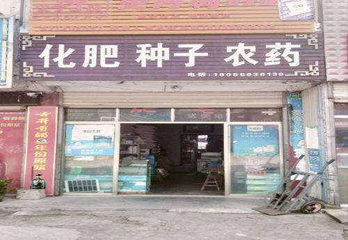 商家图片